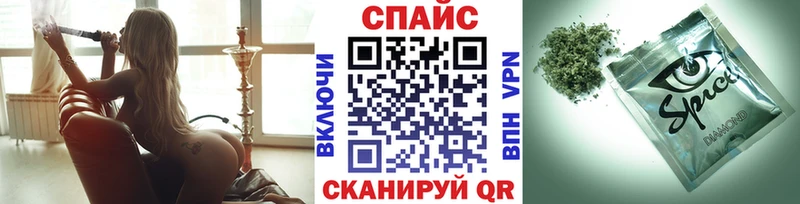 БУТИРАТ оксана  хочу   omg ссылки  Алагир 