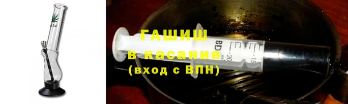 СК Алексин