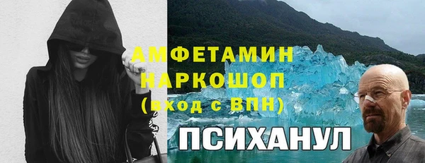 сатива Абинск